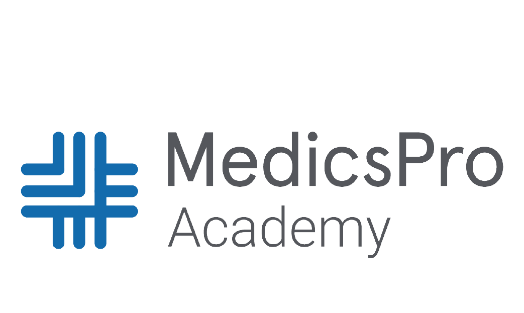 Mandatory Training Half Day Course -MedicsPro Academy
