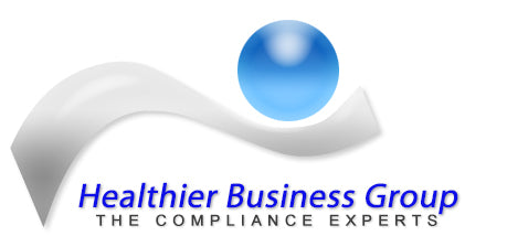Healthier Business Training-1 Day PMVA refresher