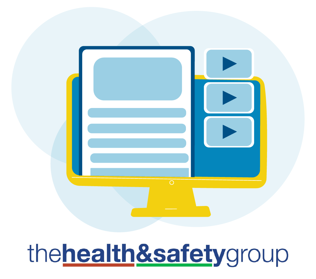 Training - Health & Safety Group