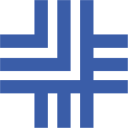 MedicsPro - Classification Worker Medical