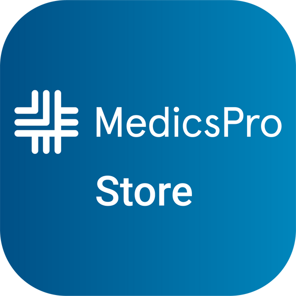 MedicsPro