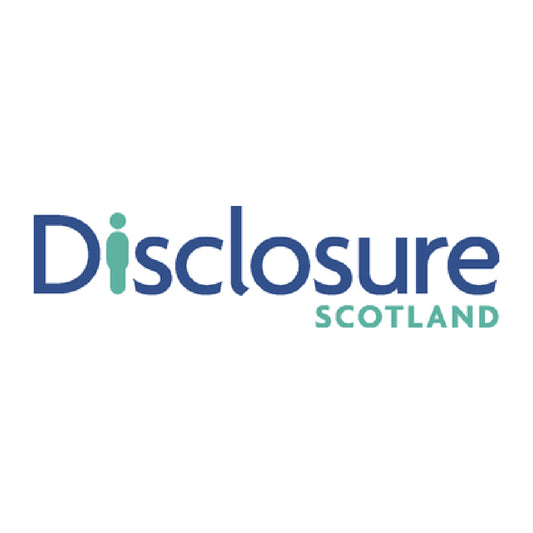 Disclosure Scotland (PVG)