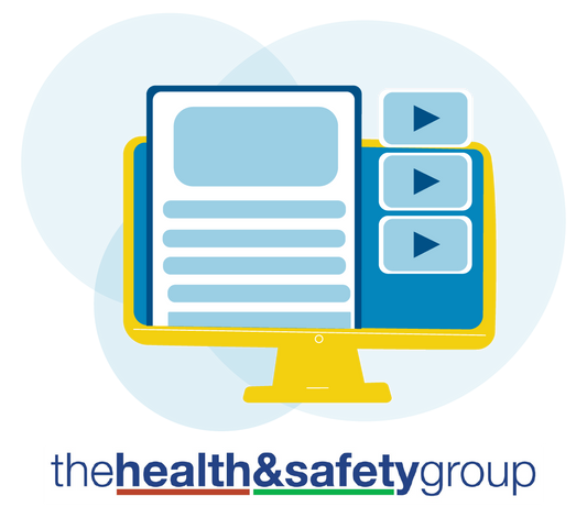Training - Health & Safety Group