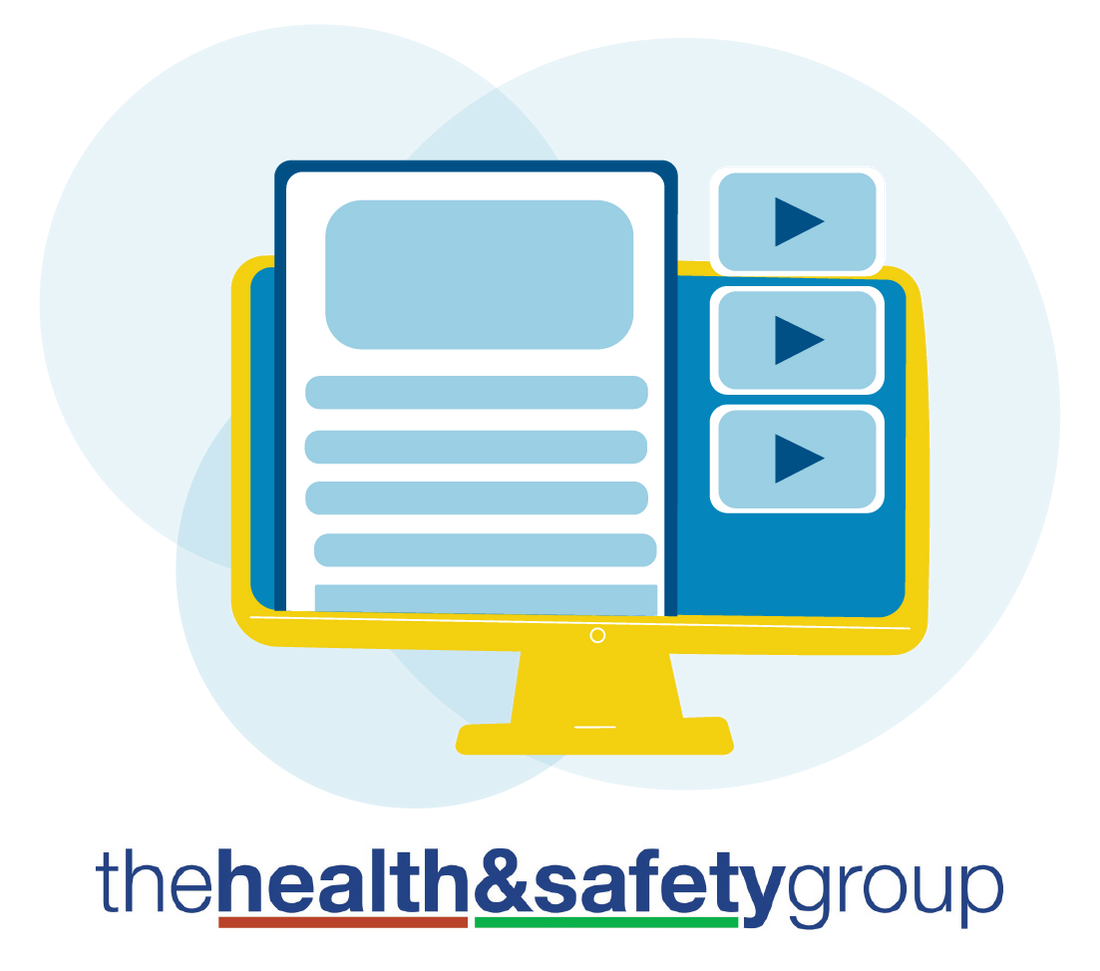 Training Health & Safety Group MedicsPro